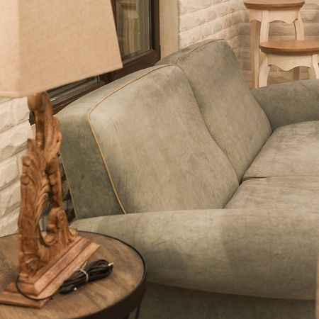 Residence Bilyana Svilengrad Luaran gambar