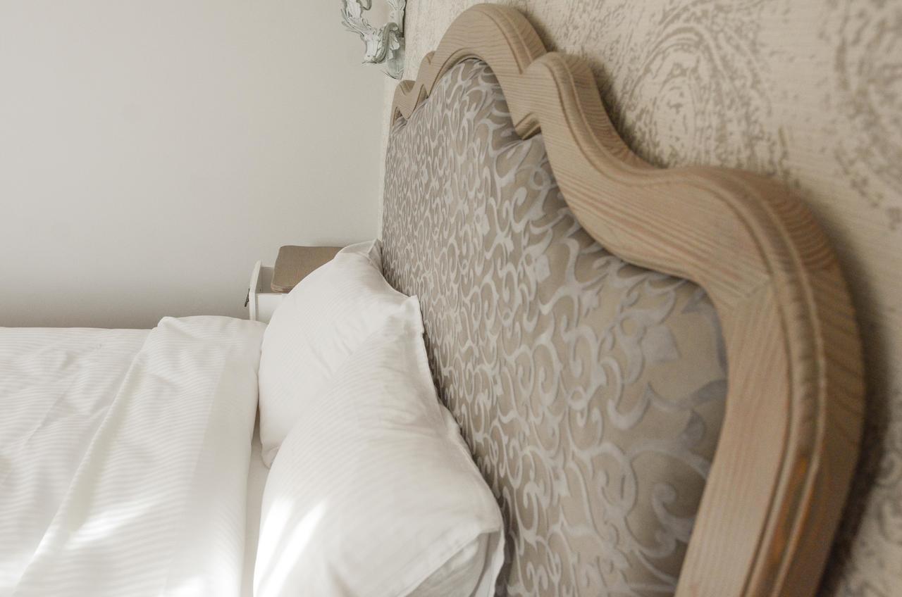 Residence Bilyana Svilengrad Luaran gambar